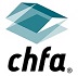 Colorado Housing and Finance Authority (CHFA)