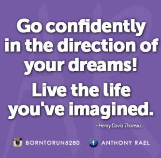 Live the life youve imagined - Denver Colorado REMAX Realtors