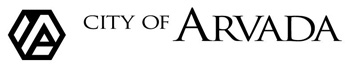 Arvada, Colorado - 80007, 80006, 80005, 80004, 80003, 80002, 80001 - REMAX Alliance Arvada