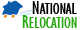 nationalrelocation.com | Realtors > Colorado Realtors > Denver County Realtors > Anthony Rael