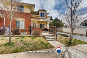 7440 Lowell Blvd #A Westminster, CO 80030 : Harris Park